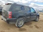 2008 GMC Yukon Denali