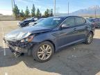 2011 KIA Optima ex