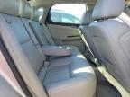 2011 Chevrolet Impala ltz