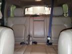 2013 Honda Pilot exl
