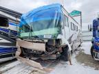 2000 Freigliner 1999 Freightliner Chassis XC RV