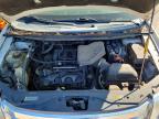 2009 Ford Edge Limited