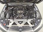 2016 BMW 750 xi