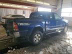 2014 Toyota Tacoma Double Cab