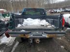 1998 Chevrolet GMT-400 K1500