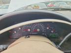 2004 Ford Expedition Eddie Bauer