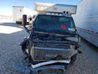 2006 GMC C8500 C8E042