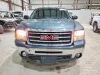 2013 GMC Sierra K1500 SLE