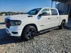 2021 Dodge RAM 1500 BIG Horn