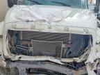 2016 International MA025 BOX Truck