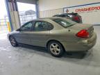 2003 Ford Taurus se