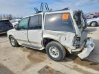 1998 Ford Explorer