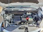 2019 Nissan NV200 2.5S