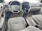 2004 Toyota Sienna ce