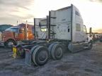 2022 International LT625 Semi Truck