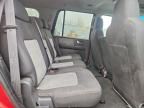 2003 Ford Expedition xlt