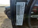 2013 Dodge RAM 1500 ST
