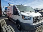 2015 Ford Transit T-150