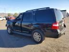 2012 Ford Expedition xlt