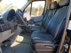 2017 Mercedes-Benz 2017 Benz Sprinter Cargo 3500