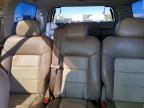 2006 Ford Expedition Eddie Bauer