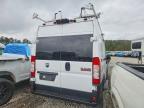 2021 Dodge RAM Promaster 1500 1500 High