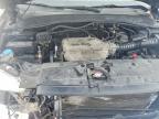 2008 Honda Pilot vp