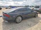 2020 Audi A7 Premium Plus