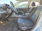 2010 Mazda 3 S