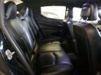 2011 Dodge Avenger lux