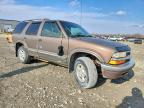 1998 Chevrolet Blazer