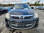 2010 Mazda Cx-9