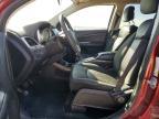 2011 Dodge Journey Express