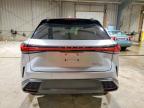 2023 Lexus Rx 350 Base