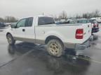 2004 Ford F150