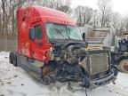 2016 Freightliner Cascadia 125