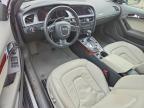 2012 Audi A5 Premium Plus