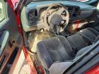2006 Chevrolet Silverado K1500