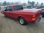 1998 Ford Ranger Super cab