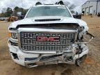 2018 GMC Sierra K2500 Denali