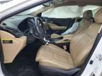 2017 Hyundai Azera Limited