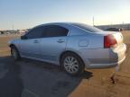 2006 Mitsubishi Galant es Medium