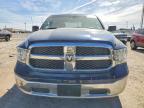 2020 Dodge RAM 1500 Classic SLT
