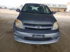 2006 Scion Xa Base