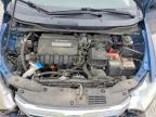 2012 Honda Insight lx