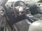2013 Nissan 370z Base