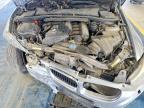 2009 BMW 328 xi Sulev