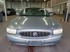 2005 Buick Lesabre Custom