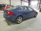 2013 Volvo S60 T5