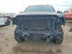2022 GMC Sierra K1500 SLT